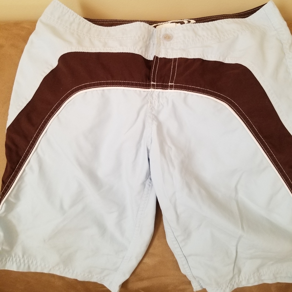 O'Neill Boardshorts